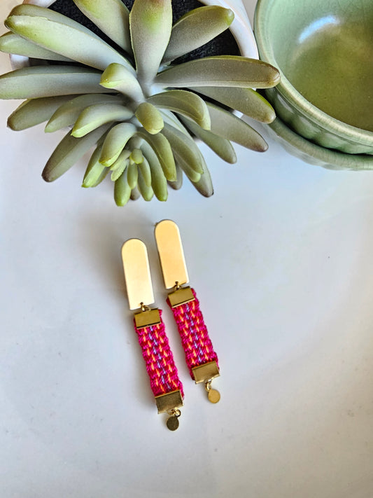 Aros base dorada / image 0